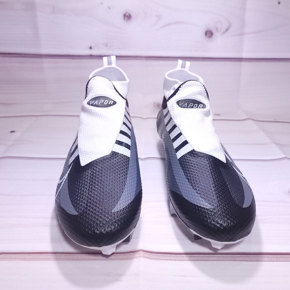 Nike Vapor Edge Pro 360 Men\'s Football Cleats - Size 8 - DQ3670-001 main image 8